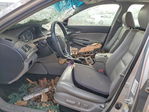 Honda Accord 2008