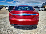Chrysler 200 2013