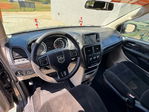 Dodge Caravan 2016