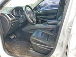Jeep Cherokee 2013