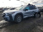 Subaru Outback 2024