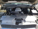 Chevrolet Silverado 2004