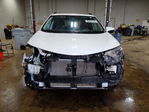 Toyota RAV 4 2018