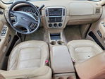 Ford Explorer 2005