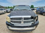 Dodge RAM 2006
