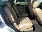 Ford Taurus 2008