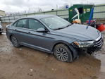 Volkswagen Jetta 2021