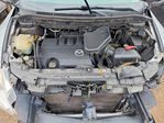 Mazda CX-9 2011