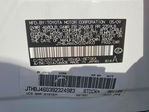 Lexus ES 2009