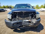 RAM 2500 2016