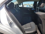 Mercedes-Benz E-klasse 2014