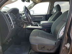 RAM 1500 2015