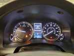 Lexus ES 2016