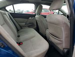Honda Civic 2013