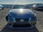 Lexus IS 2016