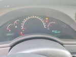 Chrysler Pacifica 2005
