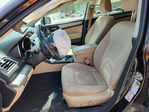 Subaru Legacy 2017