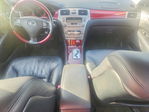 Lexus ES 2006