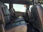 Dodge Caravan 2014