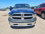 RAM 1500 2017