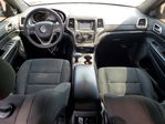 Jeep Cherokee 2014