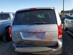 Dodge Caravan 2013