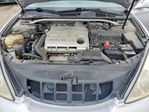 Lexus ES 2005