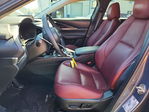 Mazda CX-30 2023