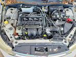 Ford Focus 2011