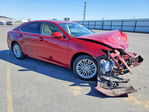 Lexus ES 2014