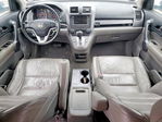 Honda CR-V 2008