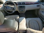Buick Lucerne 2008