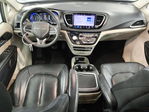 Chrysler Pacifica 2022