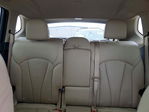 Buick Envision 2016