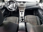 Nissan Sentra 2014