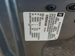 Cadillac SRX 2004