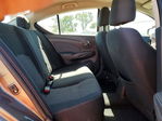 Nissan Versa 2015