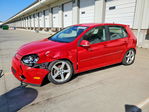 Volkswagen Golf 2008