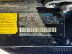 Lexus RX 2008