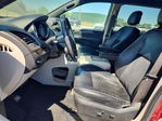 Dodge Caravan 2018