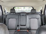 Ford Edge 2017