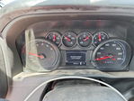 Chevrolet Silverado 2023