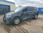 Chrysler Pacifica 2026