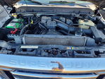 Ford F250 2016