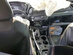 Nissan Maxima 2023