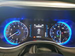 Chrysler Pacifica 2019
