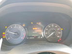 Acura RDX 2025