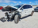 Ford Edge 2022