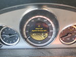 Mercedes-Benz E-klasse 2012
