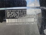 Lexus LS 2009